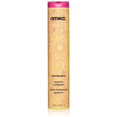 Amika Normcore Signature Conditioner 9.2 oz