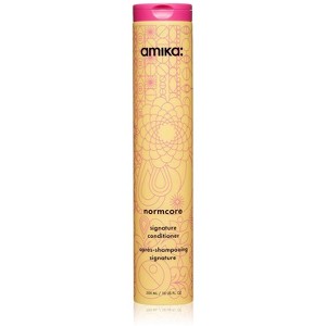 Amika Normcore Signature Conditioner 9.2 oz - 1 of 1