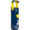 Elemental® Splash Charm Tritan™ Water Bottle, 18 Oz. - 3 of 4