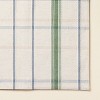 Plaid Placemat - Hearth & Hand™ with Magnolia - 3 of 3