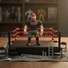 Zombie Sailor's Toys Wrestling's Heels and Faces Retro Action Figure | Nick Gage - 3 of 4