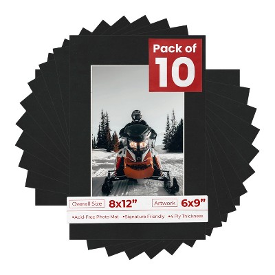 PosterPalooza | : Target