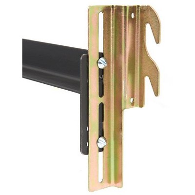 Headboard Brackets Bed Frames Mattress Foundations Target