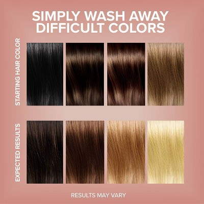 Imagen de producto 6