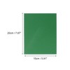 Unique Bargains Self Adhesive Nylon Repair Patch 1 Pc - 3 of 4