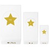 We R Memory Keepers Layering Punches 3/Pkg-Star - 2 of 4