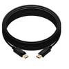 Monoprice Video Cable - 25 Feet - Black | DisplayPort 1.2 Cable - Select Series - 4 of 4