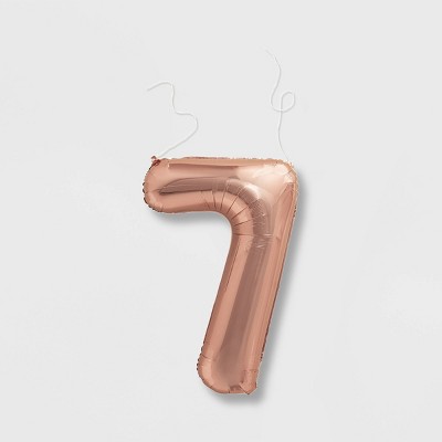 7\