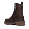 Refresh Shoes Women's booties 173018 - 4 of 4