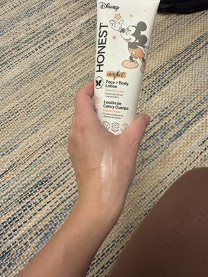 Guest review image 1 of 1, zoom in