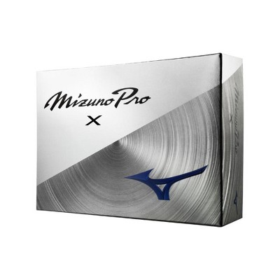 Mizuno Mizuno Pro X Golf Ball