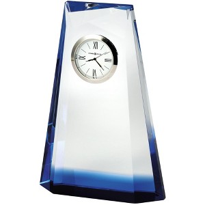 Howard Miller 645816 Sebring Tabletop Clock - 1 of 4