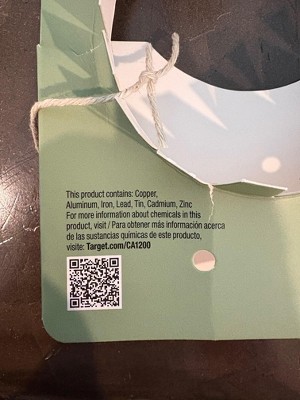 Guest review image 2 of 2, zoom in