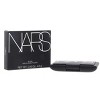 NARS Blush, Warm Coral, 0.16 oz - 2 of 4