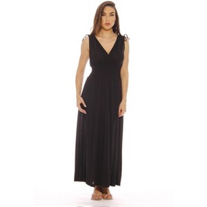 Just Love Maxi Dress / Summer Dresses for Women - 1 of 2