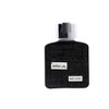 Lattafa Ramz Silver Eau de Parfum, 3.4 oz - 4 of 4
