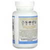 Eclectic Herb Freeze Dried, Broccoli Sprouts, 150 Veg Caps (270 mg per Capsule) - 3 of 4