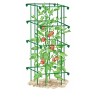 Square Tomato Cage, Single - 4 of 4