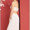 Women's Carolina Embellished Bralette - SISTER JANE - 3 of 3