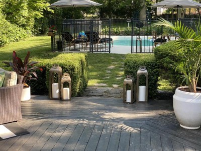 Guest review image 1 of 2, zoom in