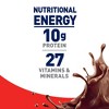 Nestle Boost Nutritional Drink Rich Chocolate 8oz 24 Ct - 4 of 4