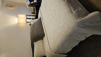 Guest review image 2 of 2, zoom in
