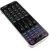 Allen & Heath XONE:K3 Universal DJ MIDI Controller - 2 of 4