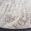 Glamour GLM606 Hand Tufted Indoor Rugs - Safavieh - 3 of 4