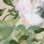 farmhouse gray