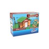 Lincoln Logs – Mini Classics - image 4 of 4