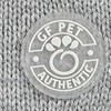 grey mix