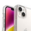 Otterbox SYMMETRY SERIES+ Case w/MagSafe for Apple iPhone 14 - Clear (77-89208) - Certified - 2 of 4