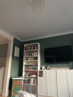 Guest review image 1 of 1, zoom in