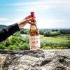 La Vielle Ferme Rosé Wine - 750ml Bottle - image 3 of 3