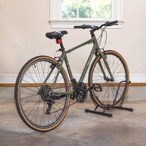 StoreYourBoard CycleStand Bike Floor Stand - 1 of 4