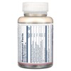 Solaray Phytoestrogen + EFAs with Wild Yam, Black Cohosh & Dong Quai, 60 Softgels - 2 of 4