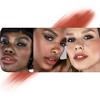 Smashbox Halo Color Tint Blush - 0.34 fl oz - Ulta Beauty - 2 of 4