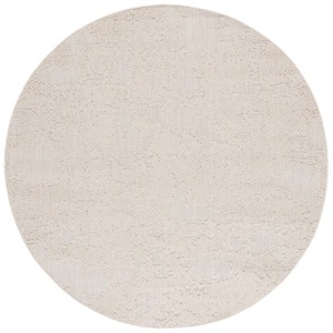 Milos MLO116 Power Loomed Indoor and Outdoor Rug - Safavieh - 1 of 4