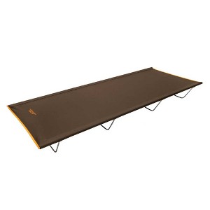 ALPS Mountaineering Lightweight Cot - 1 of 1