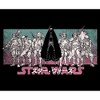 Boy's Star Wars: Visions Group Shot T-Shirt - 2 of 4