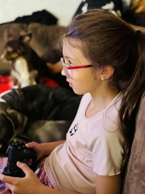 Guest review image 2 of 2, zoom in