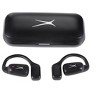 ALTEC LANSING Sport Nano Open Wearable Ear Buds with Hi-Fi Sound, Auto Pairing, 20H Battery Life, Bluetooth for Sport & Everyday Use - 2 of 3