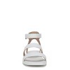 SOUL Naturalizer Womens Fiesta Sandal - 4 of 4