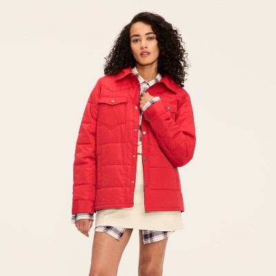 Adult Western Jacket - Woolrich image 3