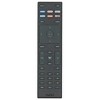 Dan's Originals for Vizio XRT136 TV Remote Control - 98003063770 - 2 of 4