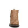 Blowfish Malibu Youth Girl's Zojo Kids Ankle Boot - 4 of 4