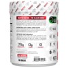 PERFECT SPORTS, BCAA Hyper Clear, 7.5G Vegan BCAAs 297G Intense Hawaiian Pineapple - 3 of 4