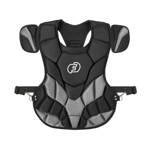 Outside sale chest protector