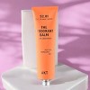 AKT Deodorant Balm SC.01 Orange Grove-Aluminum Free Vegan - 1.7 oz -The performance-tested, aluminium-free deodorant balm for life's leading character - 4 of 4
