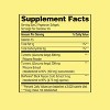 Spring Valley Extra Strength Turmeric Curcumin Complex Softgels, 1,000 mg, 90 Ct - 2 of 4
